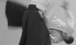 BILDER-UNTERRICHT