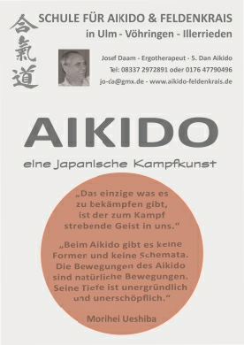 AIKIDO